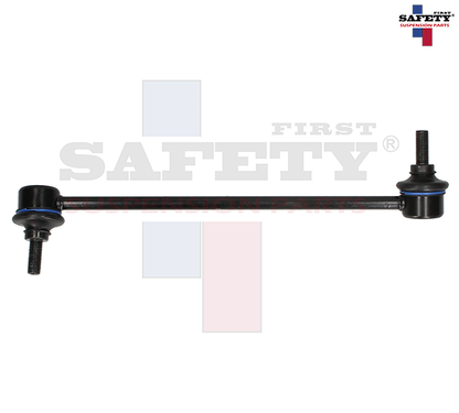 Tornillo Estabilizador Delantera Derecho Chevrolet Truck Captiva 4L 1.5 Lts 2022-2025 Safety