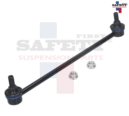 Tornillo Estabilizador Delantera Ambos Lados Chevrolet Aveo 2024-2025 Safety
