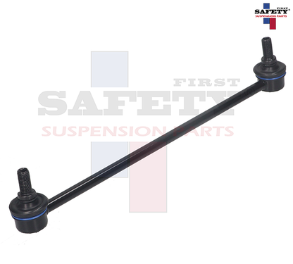 Tornillo Estabilizador Delantera Ambos Lados Chevrolet Aveo 2024-2025 Safety