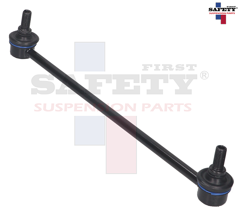 Tornillo Estabilizador Delantera Ambos Lados Chevrolet Aveo 2024-2025 Safety