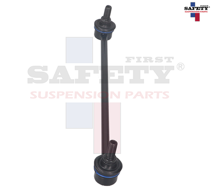 Tornillo Estabilizador Delantera Ambos Lados Chevrolet Aveo 2024-2025 Safety