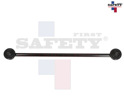 Tornillo Estabilizador Delantera Ambos Lados Chevrolet Aveo 2024-2025 Safety