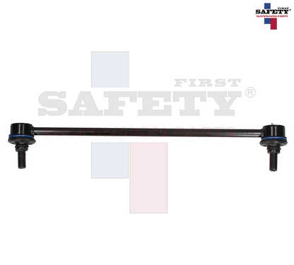Tornillo Estabilizador Delantera Ambos Lados Chevrolet Aveo 2024-2025 Safety
