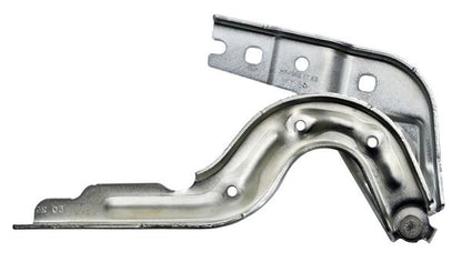 BISAGRA DE COFRE VOLKSWAGEN BISAGRA DE COFRE TAOS 2021-2026 IZQUIERDA 674 TYG