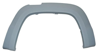 MOLDURA VOLKSWAGEN ARCO TRASERO AMAROK 2011-2016 5662 IZQUIERDA TYG