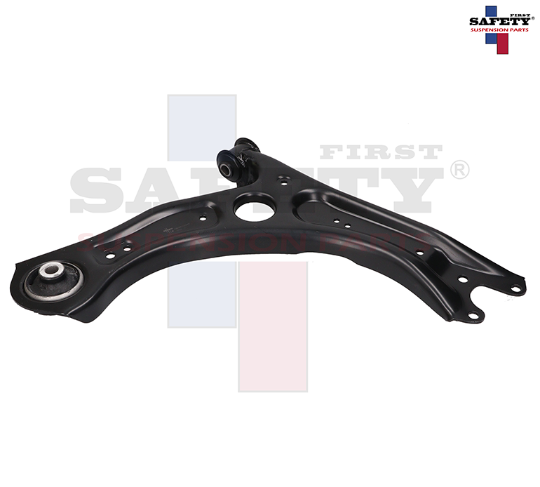 Horquilla Suspension Seat Ibiza 4L 1.6 Lts 2018-2022 Seat Truck Arona 4L 1.6 Lts 2018-2022 Volkswagen Virtus 4L 1.6 Lts 2020-2022 Inferior Derecha Sin Rotula Safety