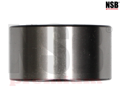 MAZA TRASERA SIN ABS 5 BIRLOS CON BALERO FORD EXPLORER 2002-2010 NSB - Imagen 5