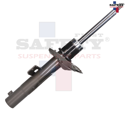 Amortiguador Delantera Ambos Lados Gas Volkswagen Truck Nivus 4L 1.6 Lts 2021-2024 Taigun 3L 1.0 Lts 2023-2024 Turbo Volkswagen Virtus 4L 1.6 Lts 2020-2023 Safety