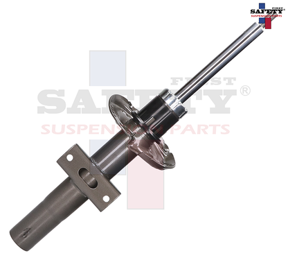 Amortiguador Delantera Ambos Lados Gas Volkswagen Truck Nivus 4L 1.6 Lts 2021-2024 Taigun 3L 1.0 Lts 2023-2024 Turbo Volkswagen Virtus 4L 1.6 Lts 2020-2023 Safety