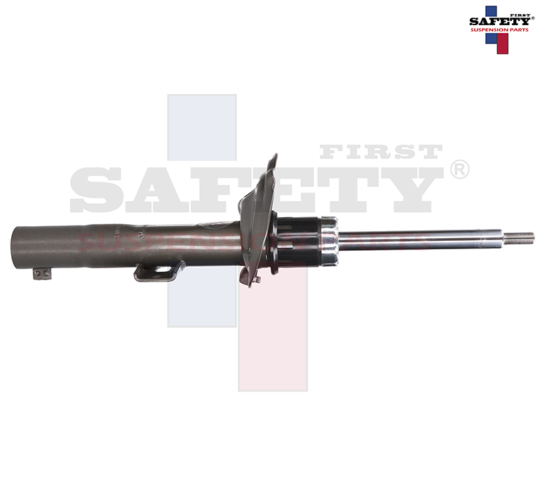 Amortiguador Delantera Ambos Lados Gas Volkswagen Truck Nivus 4L 1.6 Lts 2021-2024 Taigun 3L 1.0 Lts 2023-2024 Turbo Volkswagen Virtus 4L 1.6 Lts 2020-2023 Safety