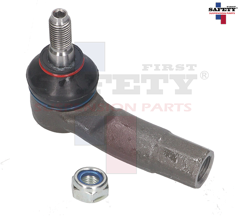 Terminal Izquierdo Exterior Seat Ibiza 2018-2022 Safety