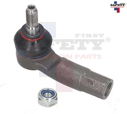 Terminal Izquierdo Exterior Seat Ibiza 2018-2022 Safety