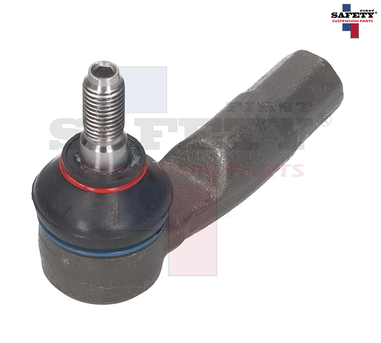 Terminal Izquierdo Exterior Seat Ibiza 2018-2022 Safety