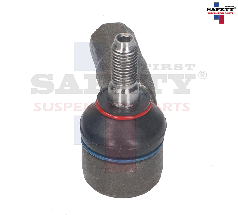 Terminal Izquierdo Exterior Seat Ibiza 2018-2022 Safety