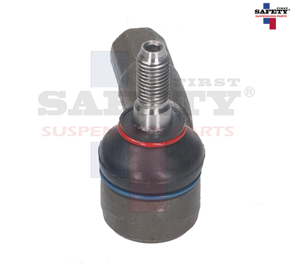 Terminal Izquierdo Exterior Seat Ibiza 2018-2022 Safety