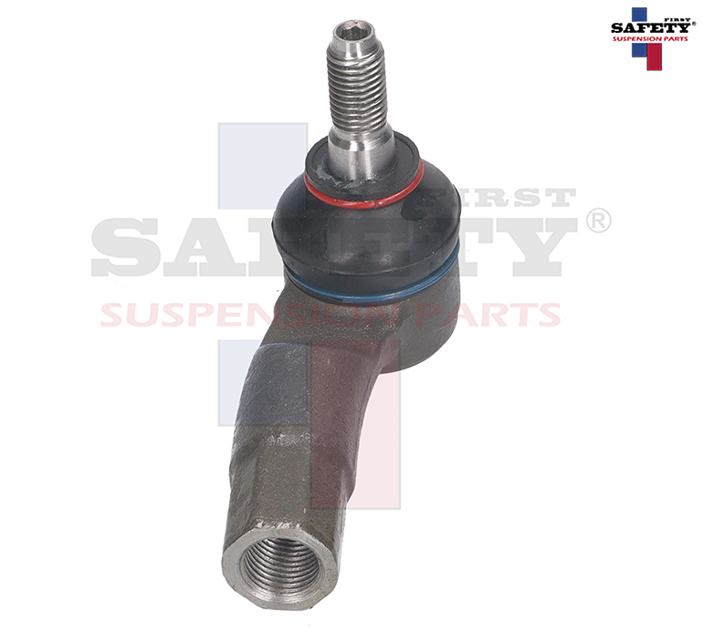 Terminal Izquierdo Exterior Seat Ibiza 2018-2022 Safety