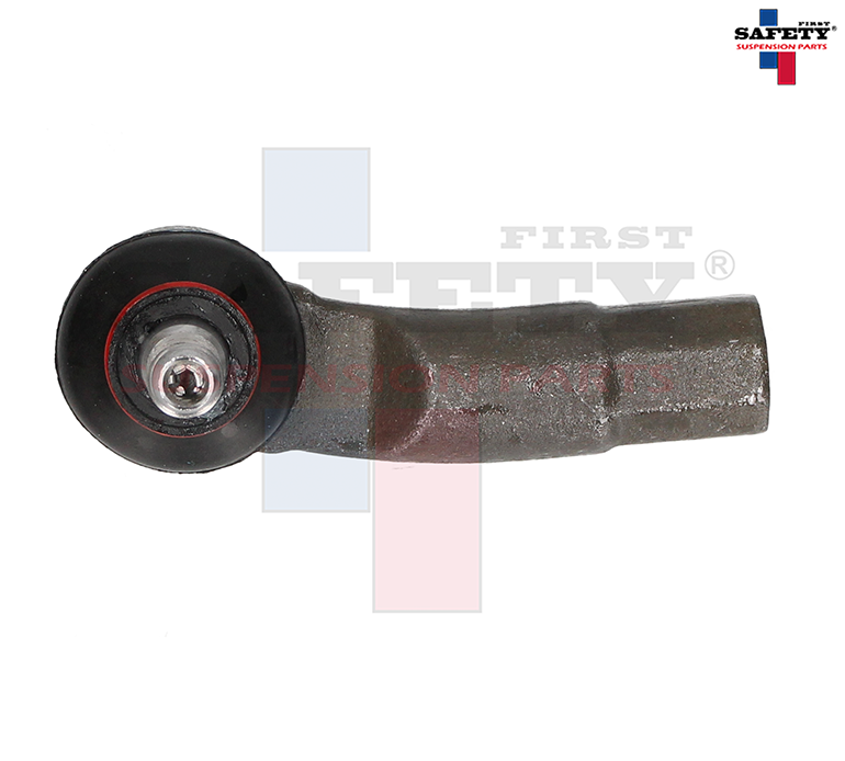 Terminal Izquierdo Exterior Seat Ibiza 2018-2022 Safety