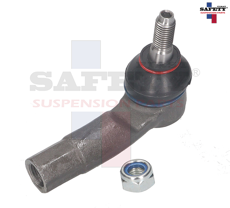 Terminal Derecho Exterior Seat Ibiza 2018-2022 Safety