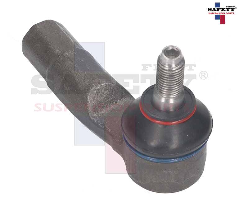 Terminal Derecho Exterior Seat Ibiza 2018-2022 Safety