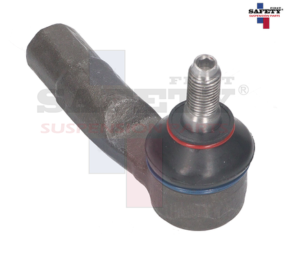 Terminal Derecho Exterior Seat Ibiza 2018-2022 Safety