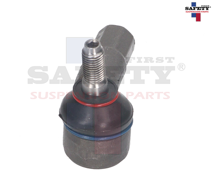 Terminal Derecho Exterior Seat Ibiza 2018-2022 Safety