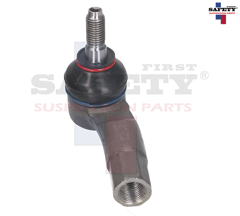 Terminal Derecho Exterior Seat Ibiza 2018-2022 Safety