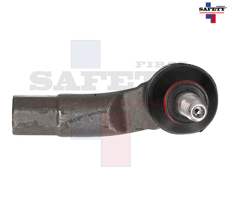 Terminal Derecho Exterior Seat Ibiza 2018-2022 Safety