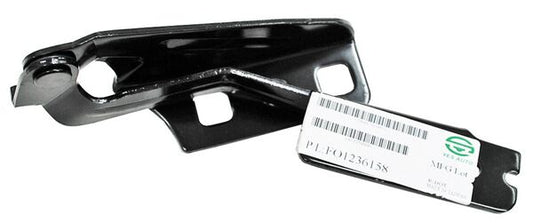 BISAGRA DE COFRE FORD TRANSIT 2007-2013 DERECHA TYG