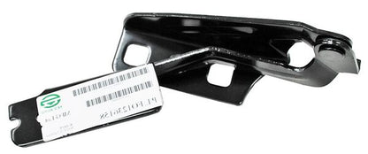 BISAGRA DE COFRE FORD TRANSIT 2007-2013 IZQUIERDA TYG