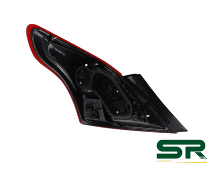CALAVERA DERECHA VERSA 2012-2019/ V-DRIVE 2020-2025 C/ARNES TYC