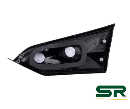 CALAVERA INTERIOR IZQUIERDA VERSA 2020-2025 C/ARNES TYC