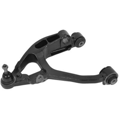 HORQUILLA DELANTERA IZQUIERDA INFERIOR DODGE DURANGO 2005-2006 VAZLO
