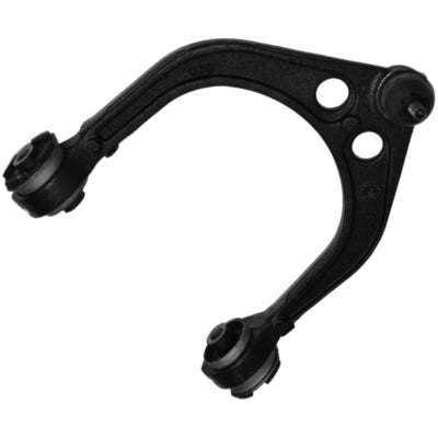 HORQUILLA DELANTERA IZQUIERDA SUPERIOR CHRYSLER 300 2005-2020 CHRYSLER 300C 2005-2020 DODGE CHALLENGER 2008-2021 DODGE CHARGER 2006-2021 DODGE MAGNUM 2005-2008 VAZLO