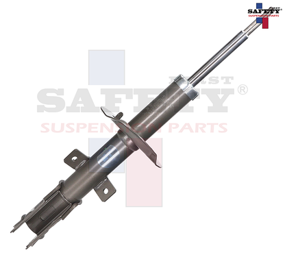 Amortiguador Delantera Ambos Lados Gas Dodge Truck Ram 700 2015-2020 Fiat Truck Strada 2007-2014 Fiat Palio Adventure 2013-2020 Safety