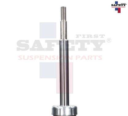 Amortiguador Delantera Ambos Lados Gas Dodge Truck Ram 700 2015-2020 Fiat Truck Strada 2007-2014 Fiat Palio Adventure 2013-2020 Safety