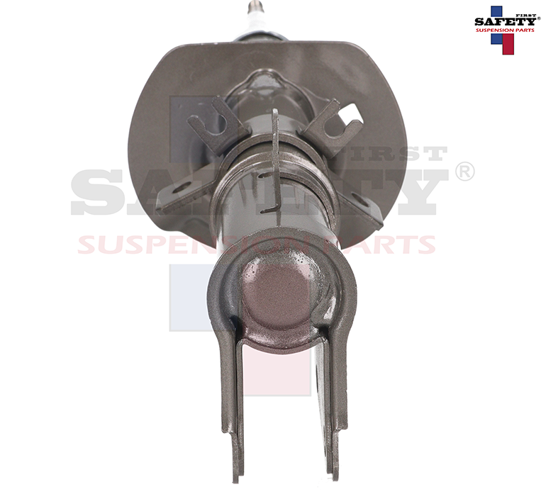 Amortiguador Delantera Ambos Lados Gas Dodge Truck Ram 700 2015-2020 Fiat Truck Strada 2007-2014 Fiat Palio Adventure 2013-2020 Safety