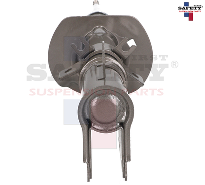Amortiguador Delantera Ambos Lados Gas Dodge Truck Ram 700 2015-2020 Fiat Truck Strada 2007-2014 Fiat Palio Adventure 2013-2020 Safety