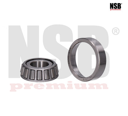 30204NSB - Imagen 1