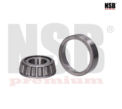 30204NSB - Imagen 2