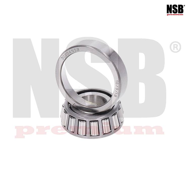 30204NSB - Imagen 3