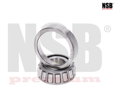 30204NSB - Imagen 3