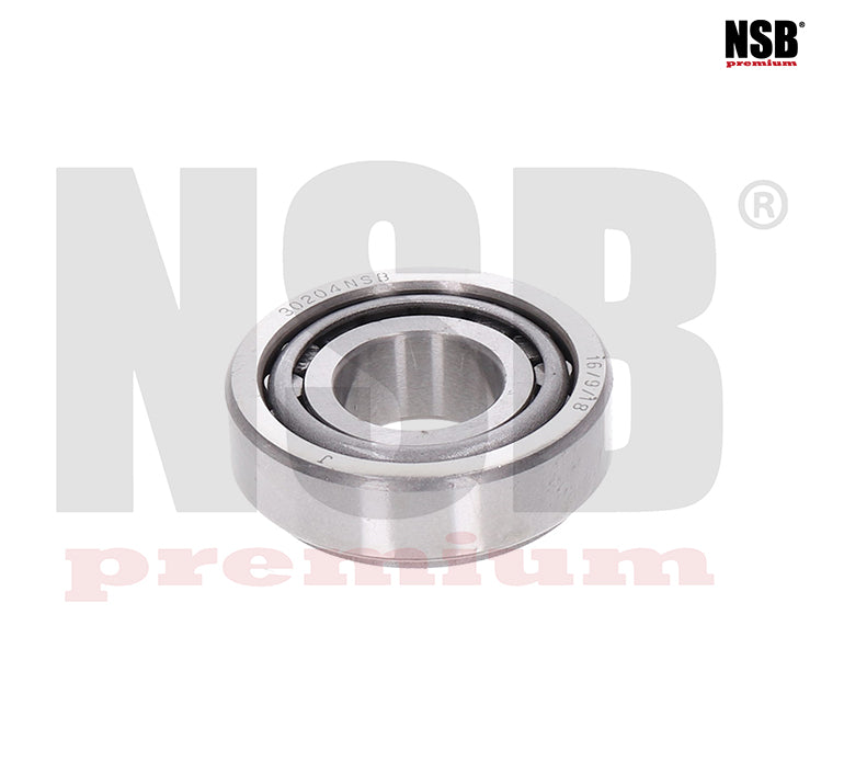 30204NSB - Imagen 4