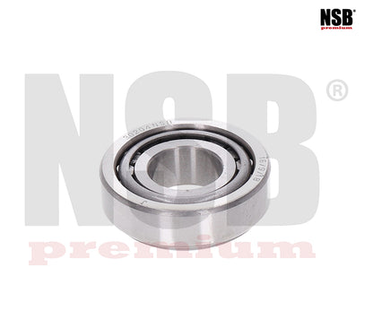 30204NSB - Imagen 4
