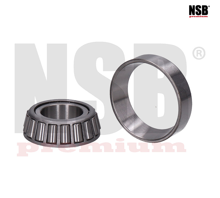 30205NSB - Imagen 1