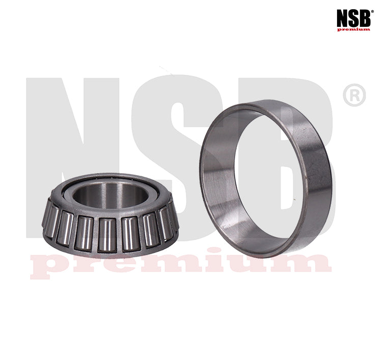 30205NSB - Imagen 2