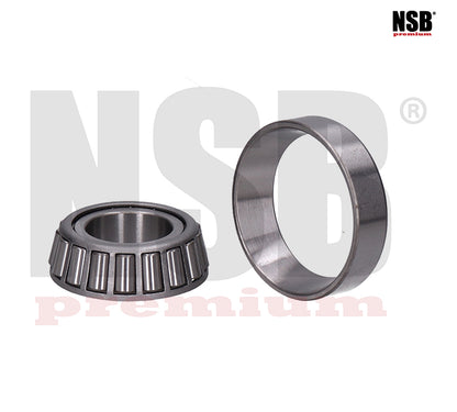 30205NSB - Imagen 2