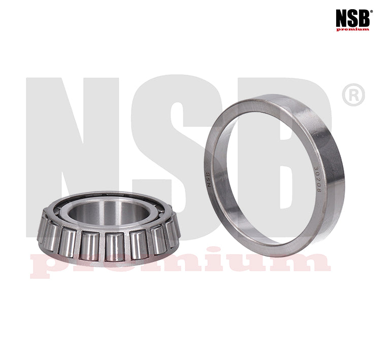 30208NSB - Imagen 1