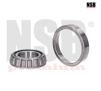 30208NSB - Imagen 1