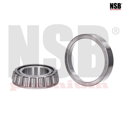 30208NSB - Imagen 2