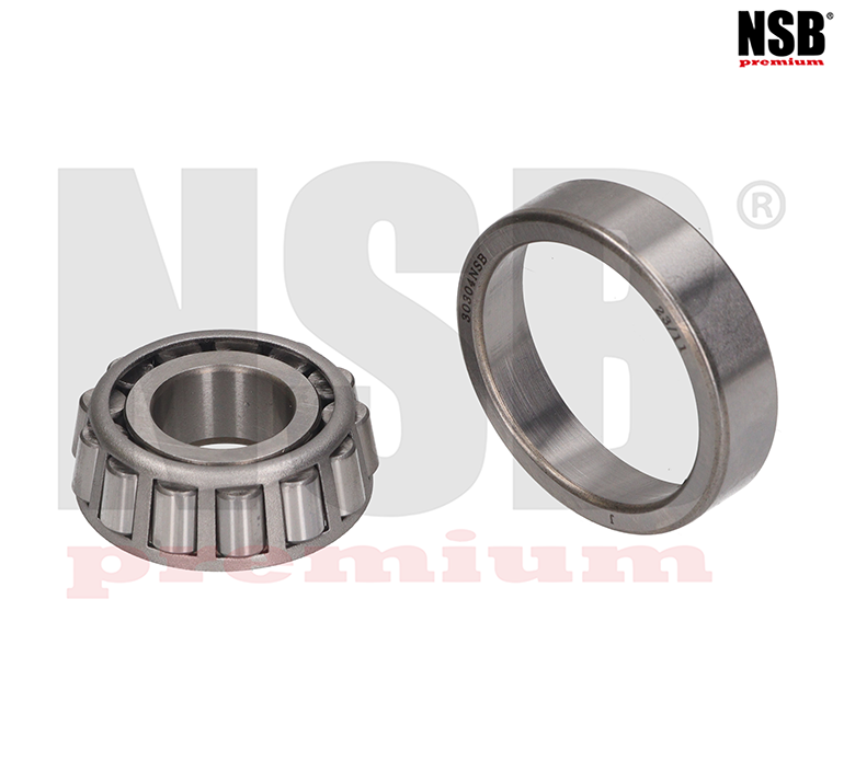 30304NSB NSB - Imagen producto
